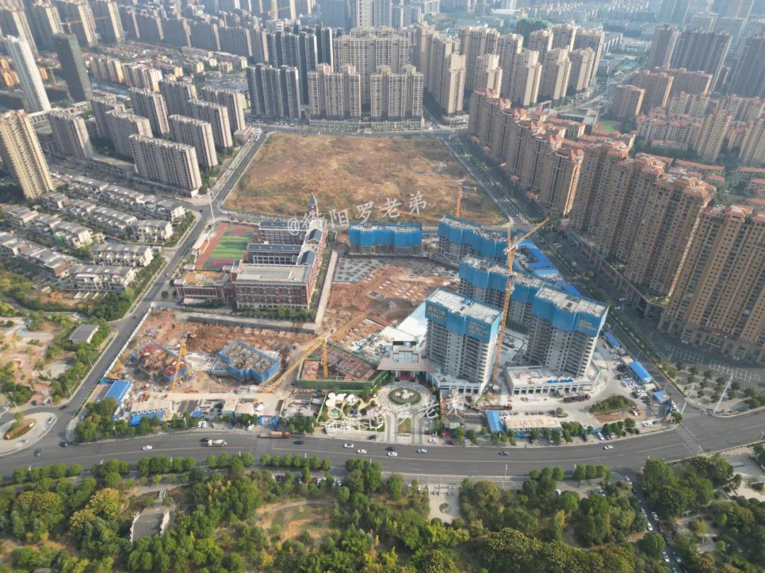 国庆假期衡阳,衡阳楼盘国庆节活动现房