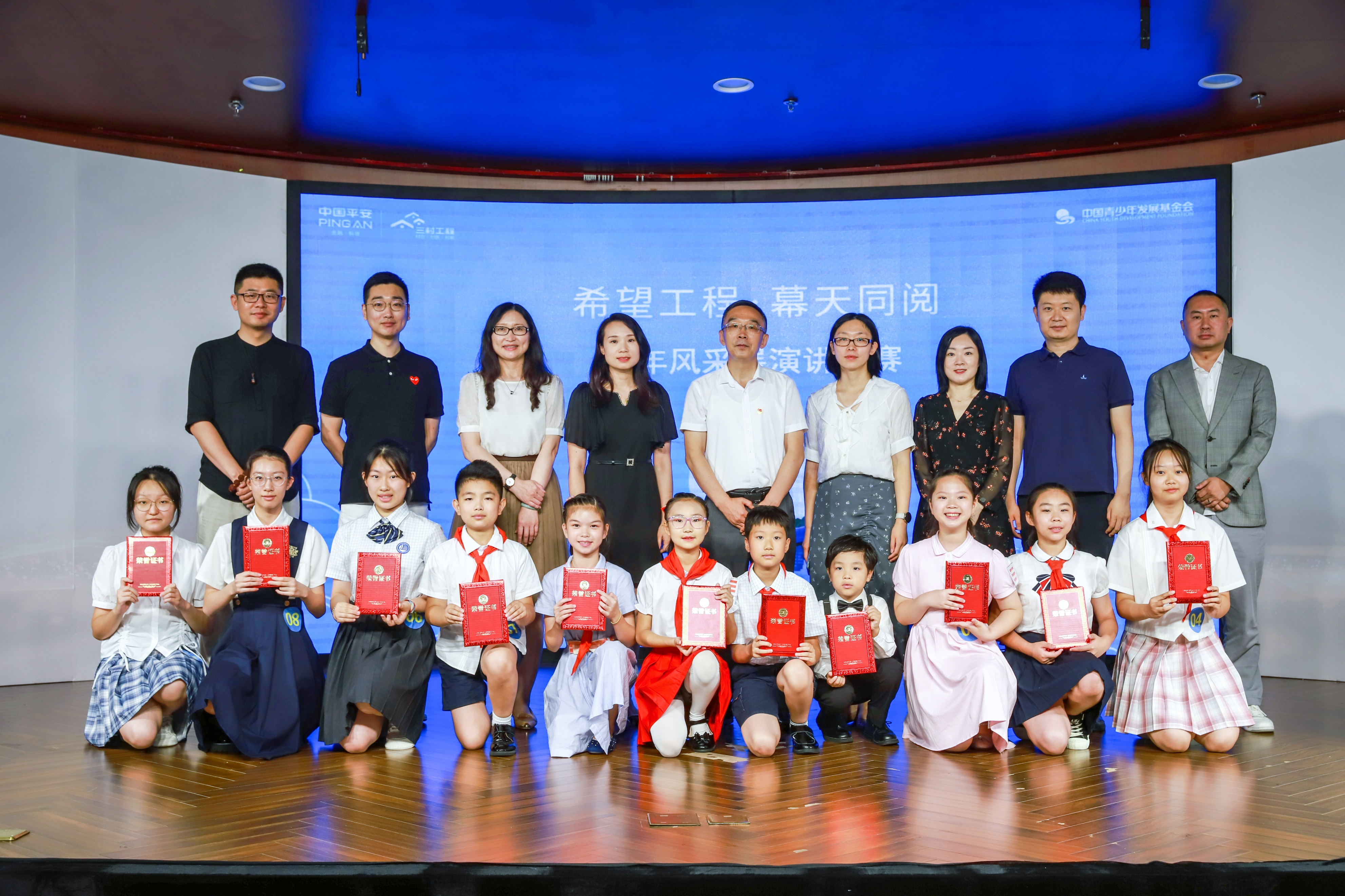 迎难而上创造奇迹,迎难而上的成功机会