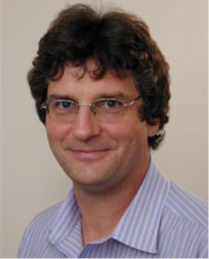 年度硬核女学霸爆红！当年是哈佛乐队键盘手，如今是诺贝尔得主…