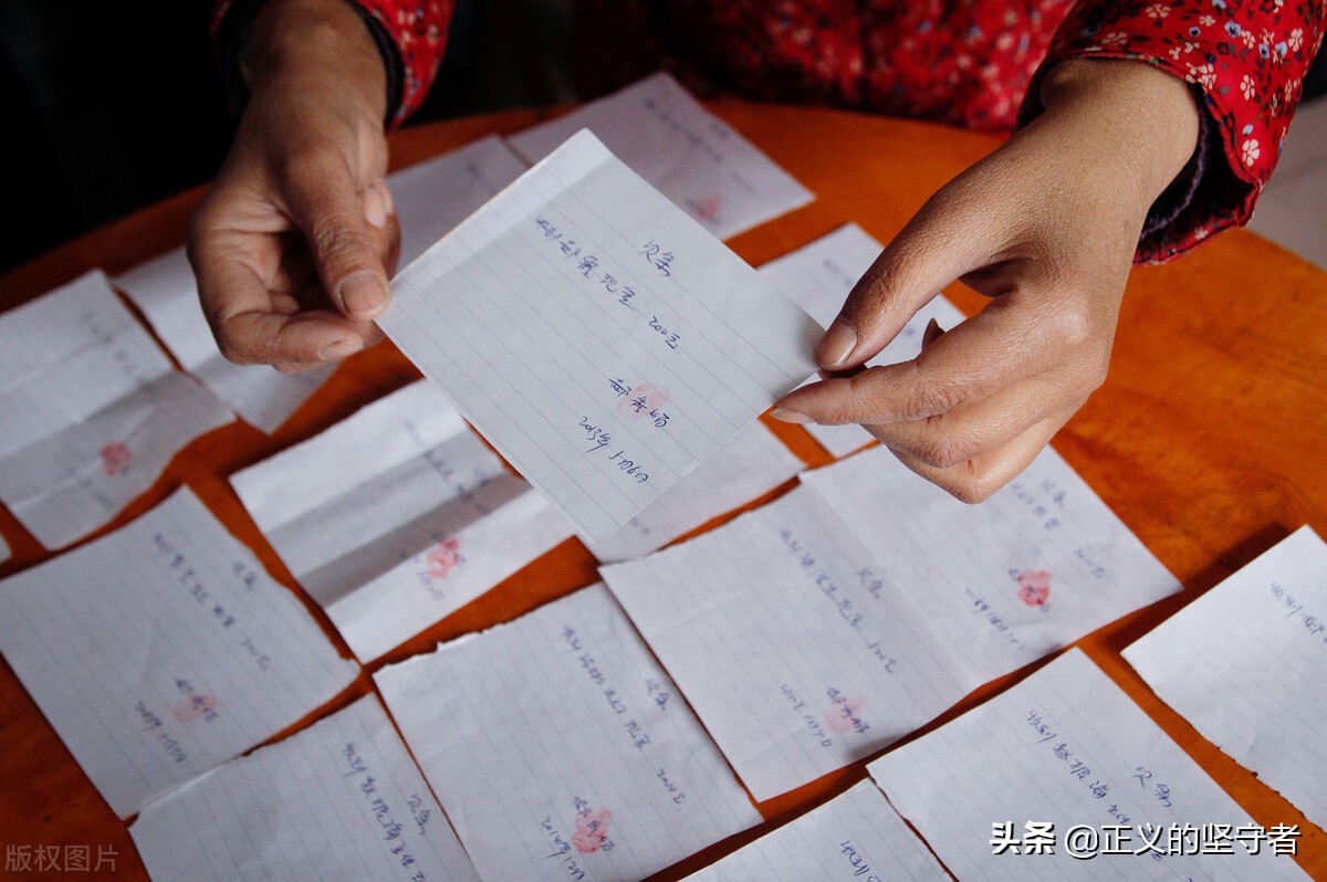 民间借贷的案件的思考总结与体会,民间借款今借与今借到的区别