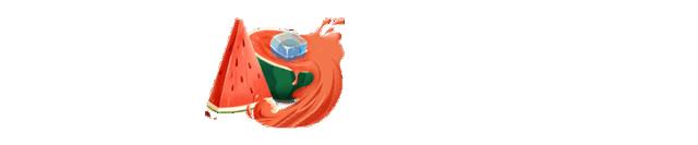 小河云庄定制户型,小河云庄花园洋房