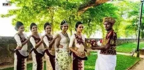 30秒斯里兰卡冷知识,你所不知道的冷知识希腊