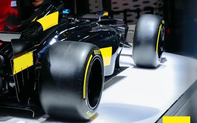 卡丁车漂移胎和舒适胎,卡丁车手游新手必备车