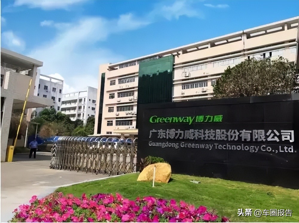 72伏50安锂电池两轮电动车品牌,国外电动车60v锂电池品牌排行榜