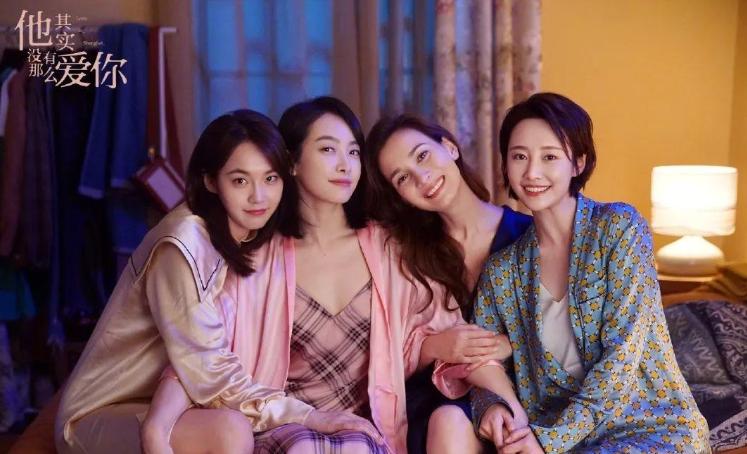 刘奕君和王劲松合作定律,刘奕君和王劲松演技比拼