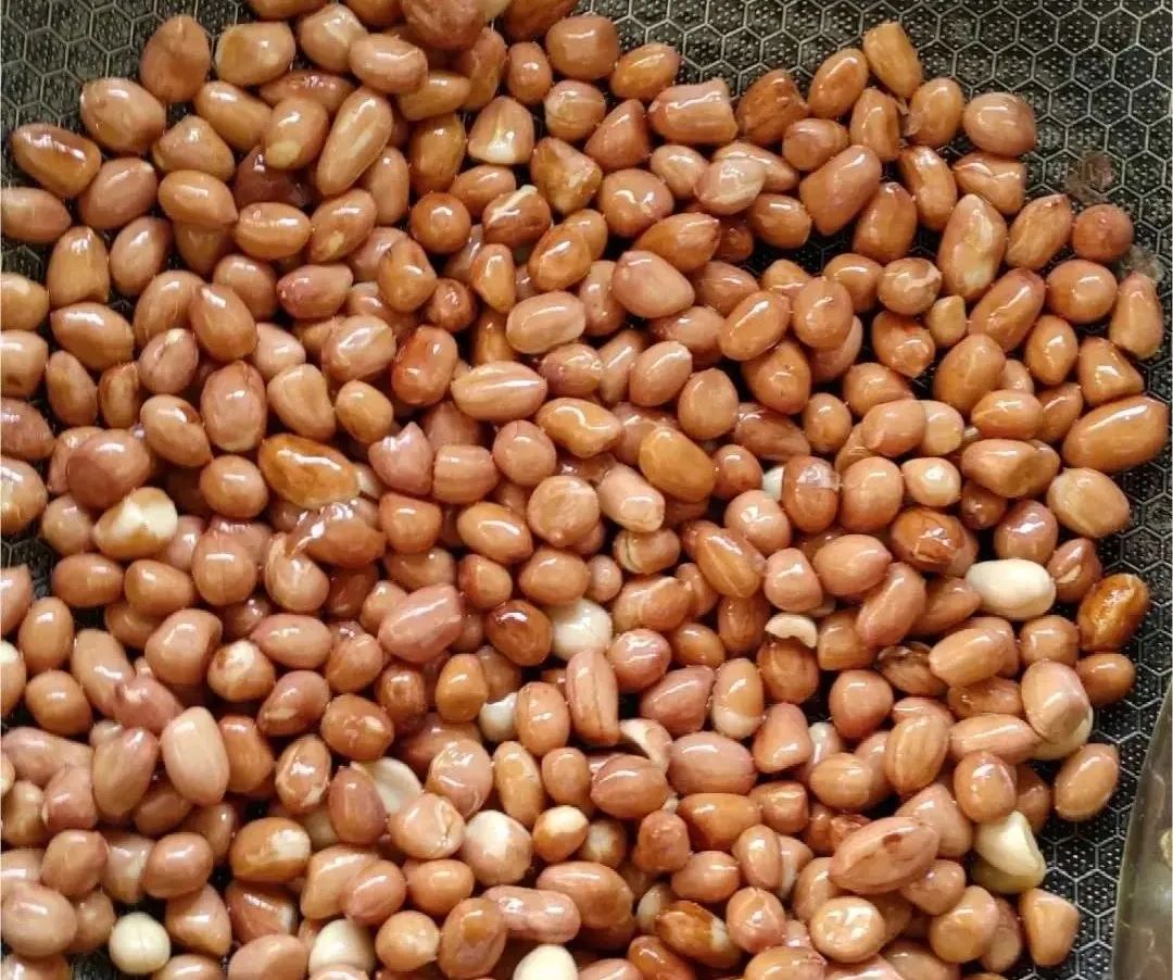 正月十二老鼠忌讳什么,正月十二老鼠节吃饺子