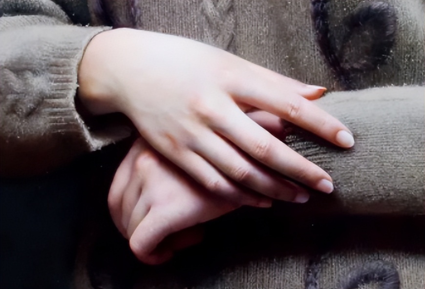 一幅画拍卖价格过亿元全凭炒作,一张白画卖天价