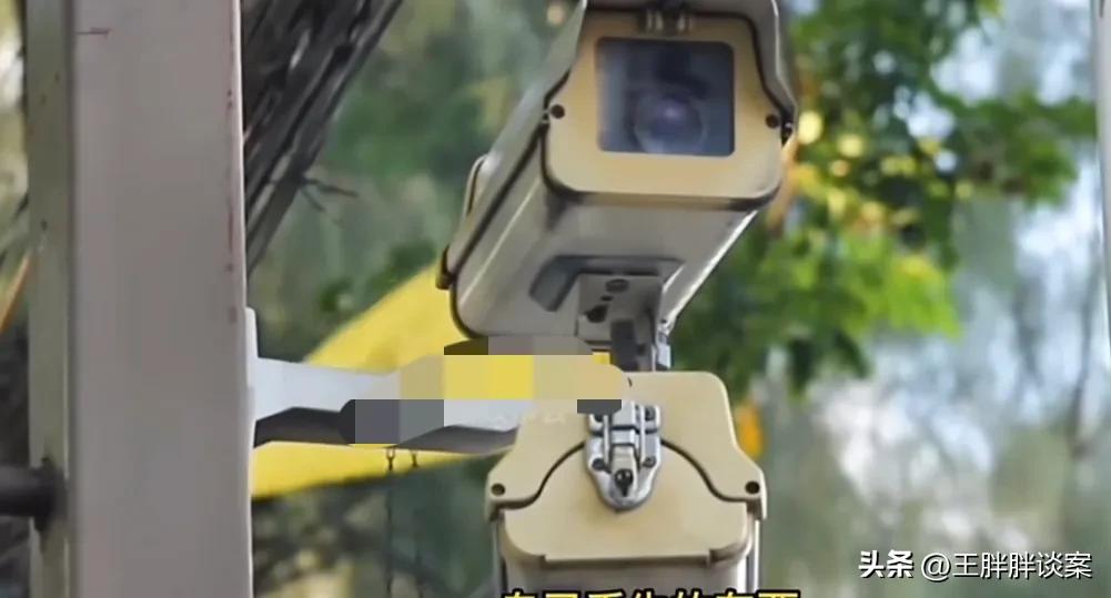 魂断墨尔本,失踪被碎尸丢弃垃圾填埋场的单亲妈妈。