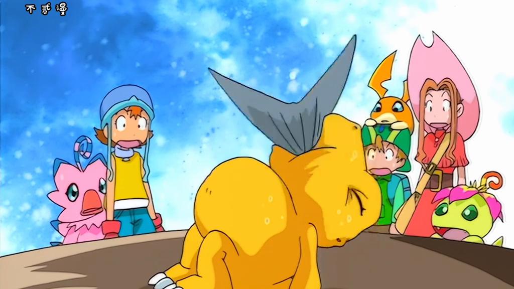 战斗暴龙兽为什么是恐龙克星,恐龙克星战斗