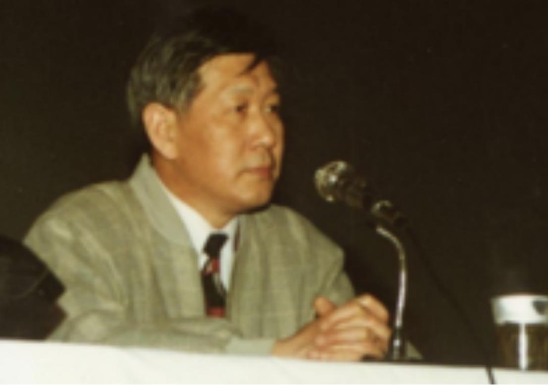 周总理逝世后3小时：遗体被解剖，发现多个内脏器官上均有癌细胞