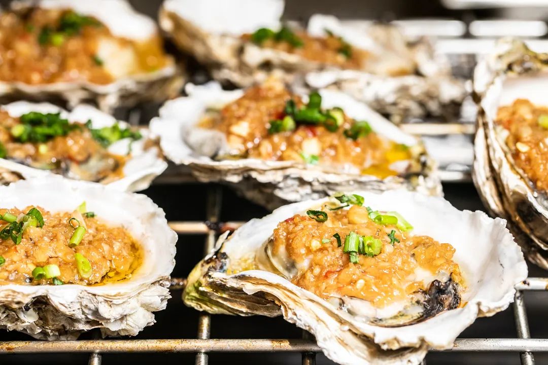 低价中成药伟哥有用吗,高价卖正品壮阳药被查什么后果