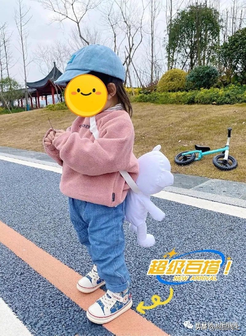 泰兰尼斯99元学步鞋,泰兰尼斯学步鞋机能鞋夏款