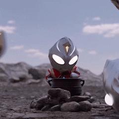 不上班也能挣钱的工作表情包,暴富不想上班表情包