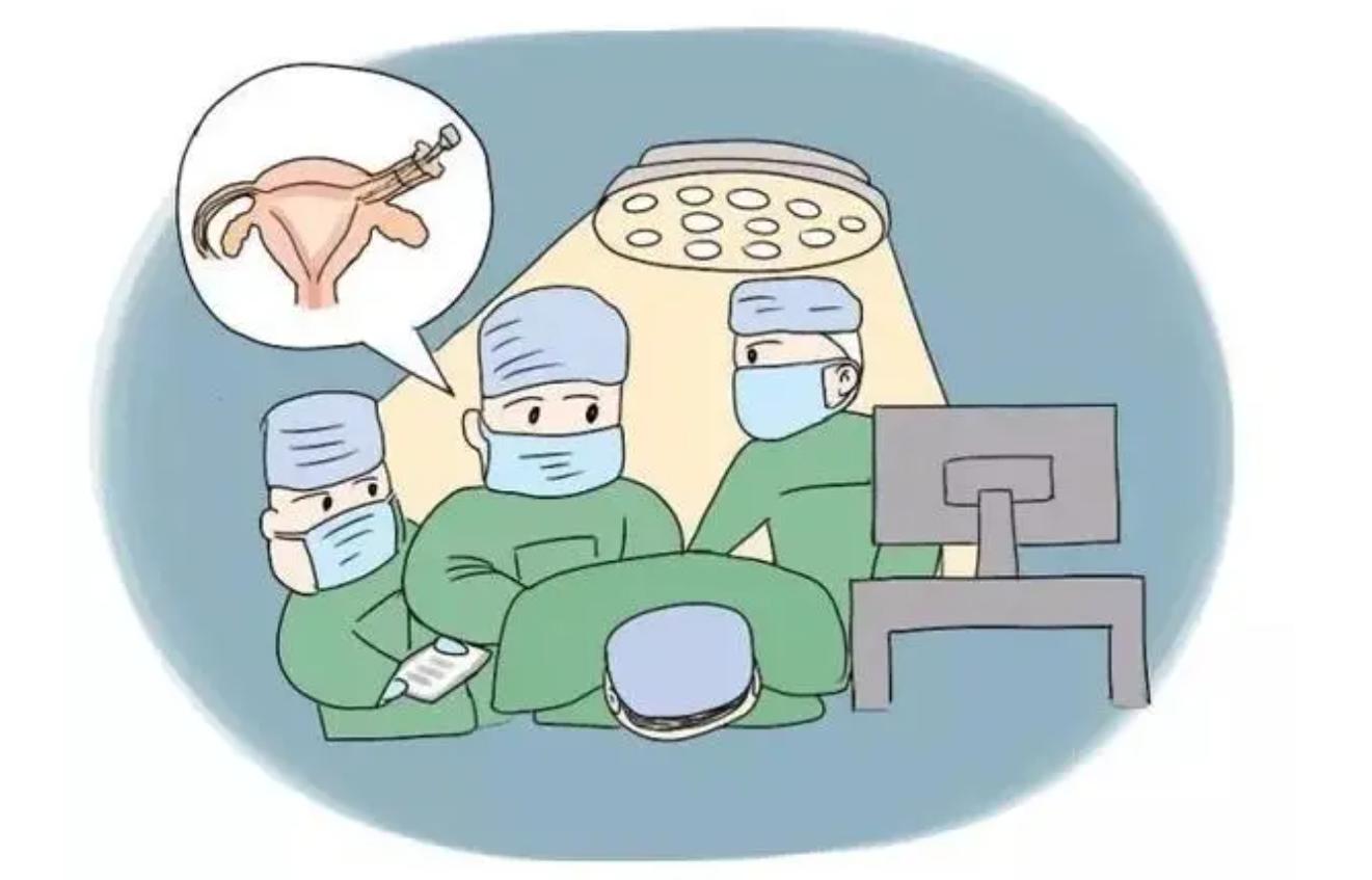 子宫内膜薄要调理才能备孕吗,子宫内膜薄怀孕了需要注意什么