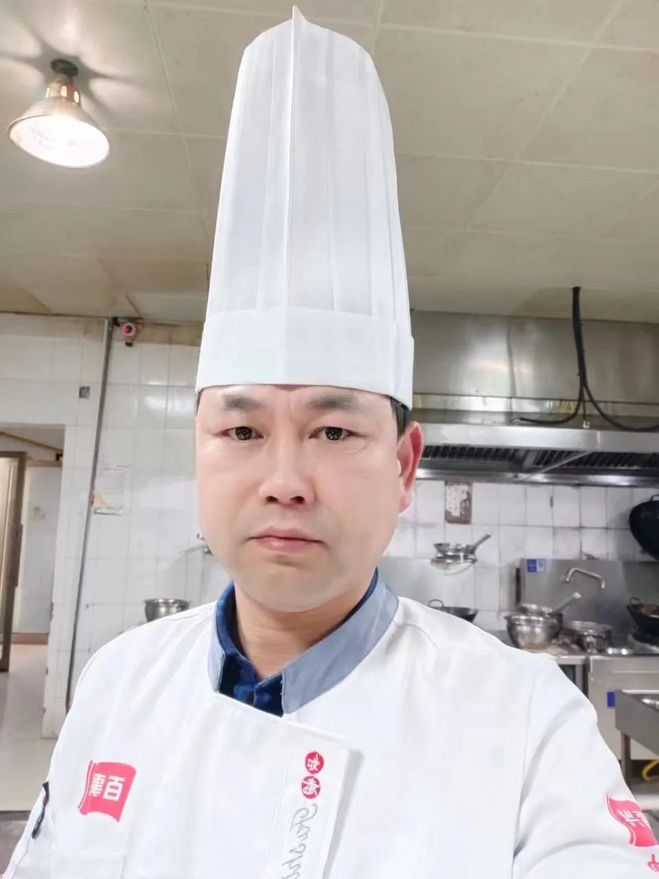 江淮特色美食大全,徽菜十大名厨排名