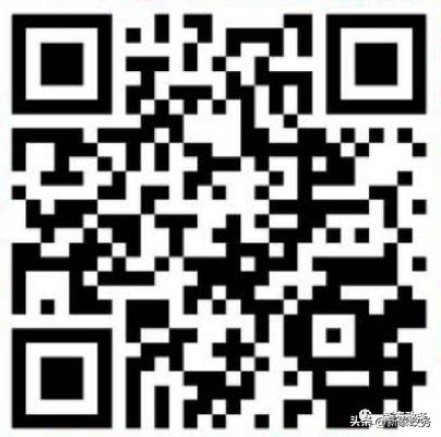 泰安市体育运动学校教练员招聘,晋中市体育运动学校招聘教练