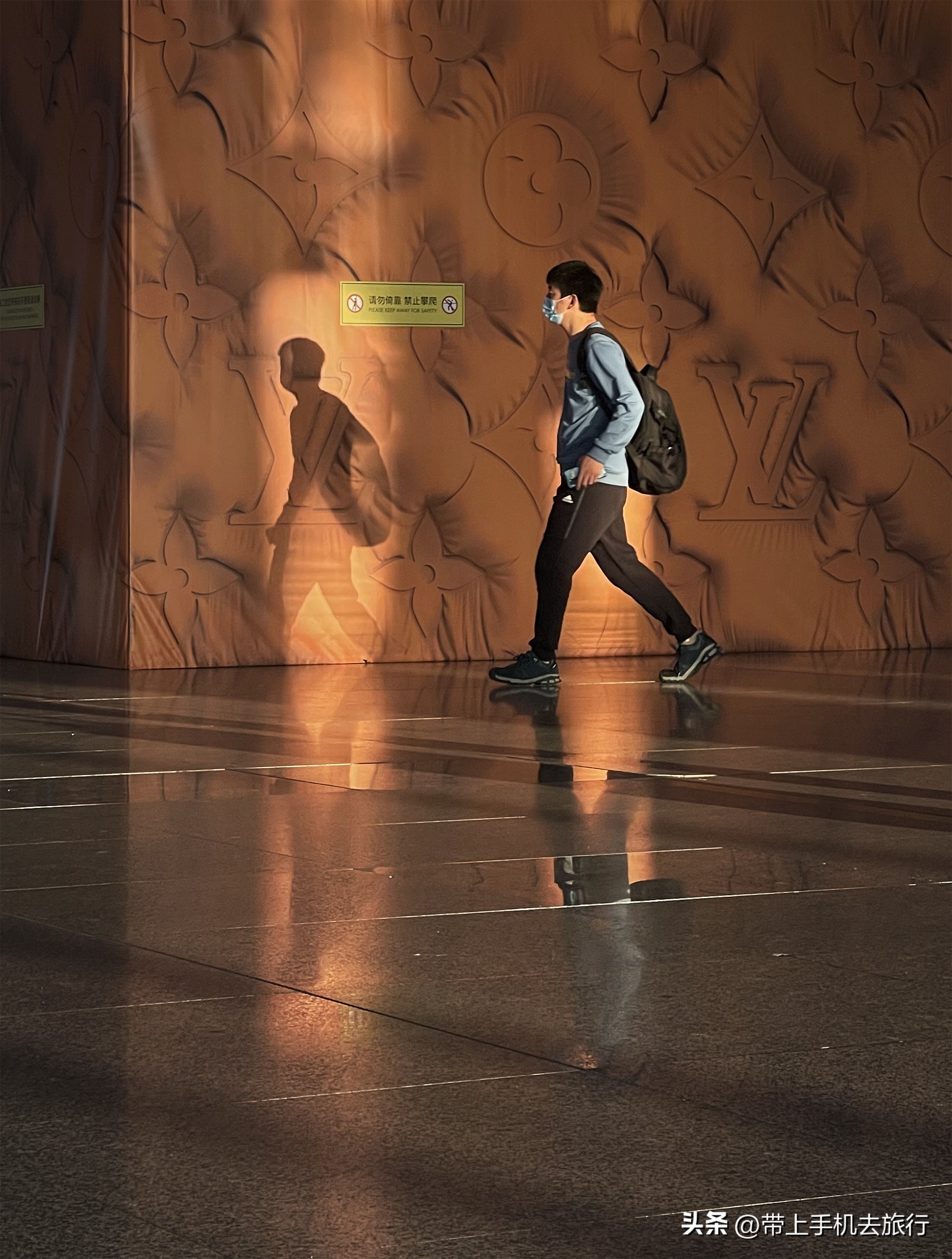 你不知道的手机摄影技巧,你不知道的四个手机冷知识