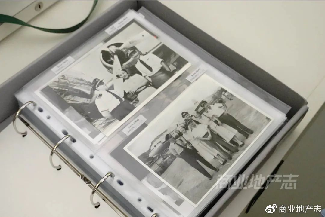 CRR杂谈|HK7日,我与7个香港商业人的深聊记录