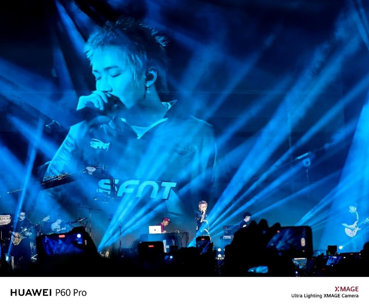 华为手机目前最值得入手的一款p60,华为p60系列哪款手机值得买