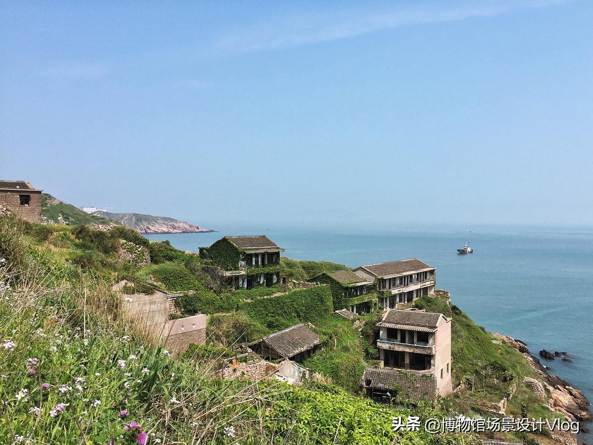 舟山岱山岛海滩,舟山岱山岛可不可以下沙滩玩