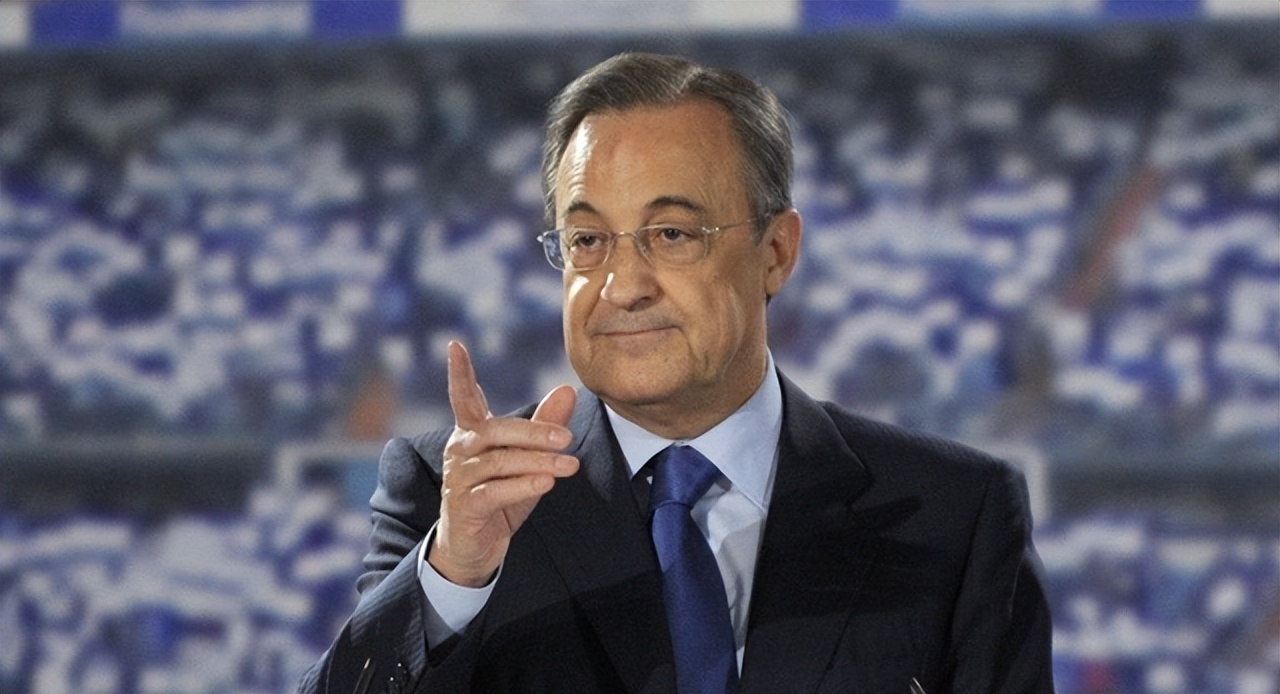 阿扎尔与梅西发生冲突,与阿扎尔搭档的切尔西球员