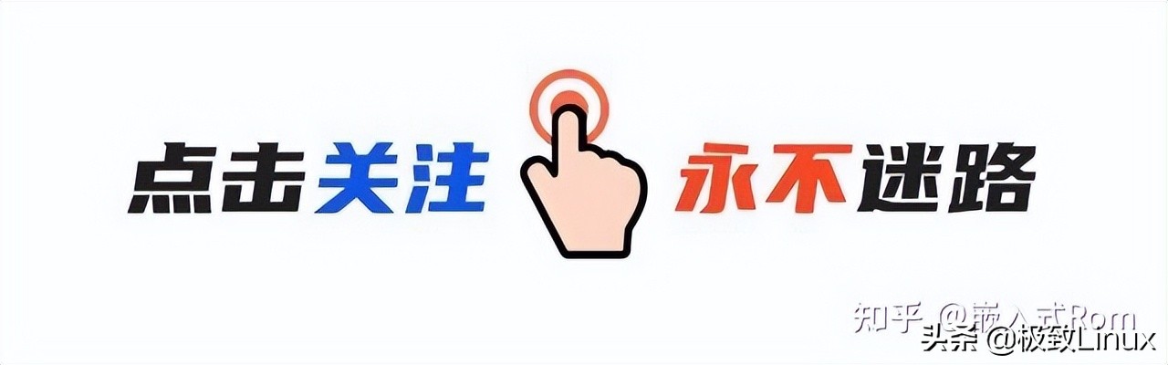 mmap内存管理,mmap内存利用