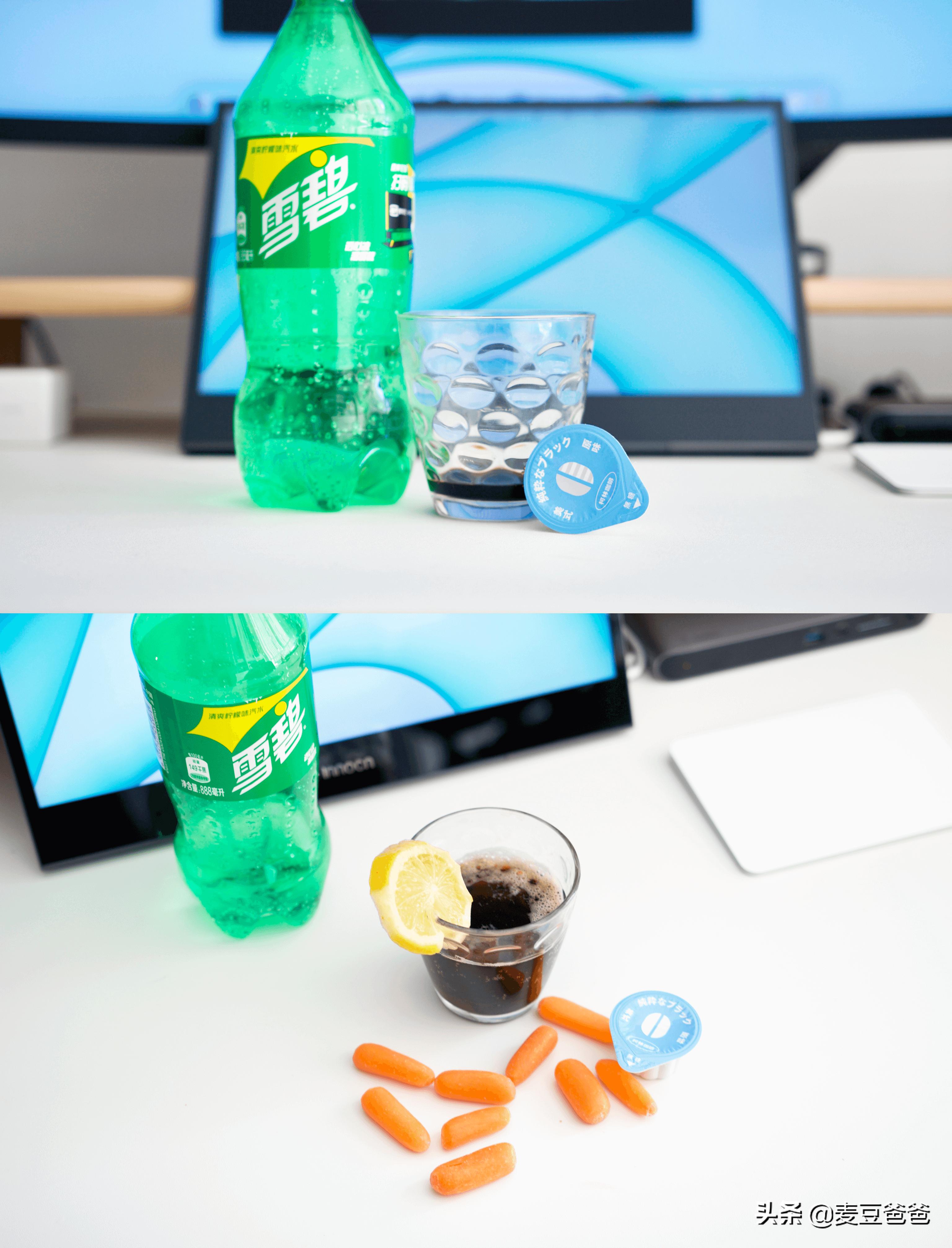 不酸的咖啡液推荐,熬夜喝什么咖啡最好