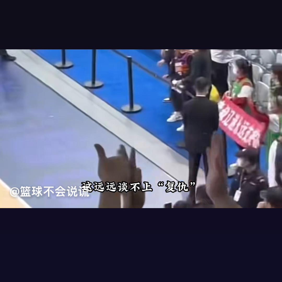 郭士强教练个人简介,郭士强新闻最新消息