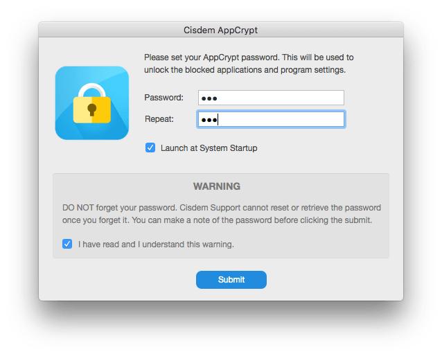 mac加密软件app,10款mac必装的免费软件