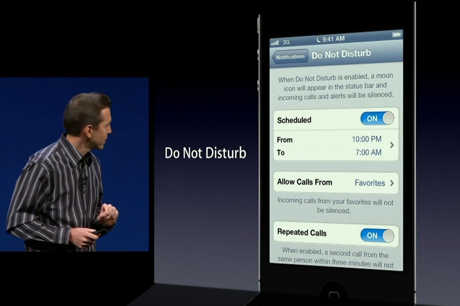 ios历代系统,苹果手机最新ios系统是多少