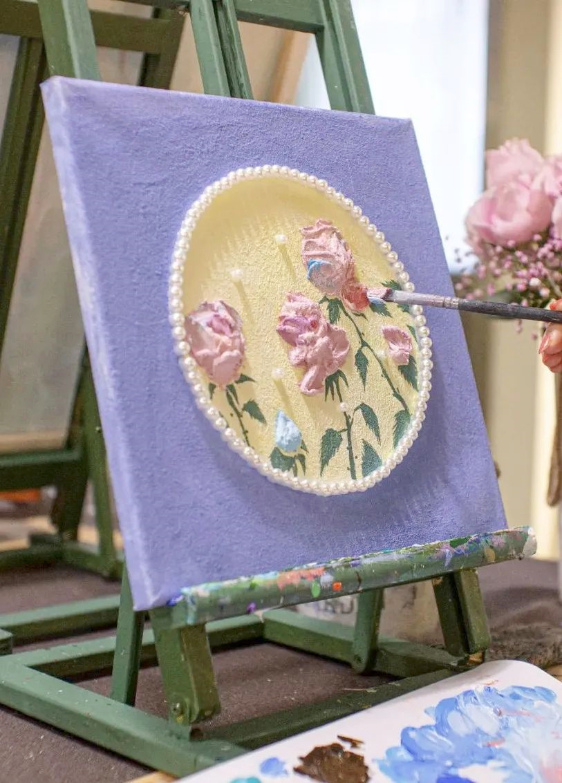 diy手作店最全盈利模式,手作店创业干货