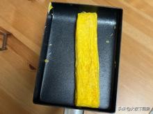 韩剧紫菜饭卷,韩剧紫菜加泡面