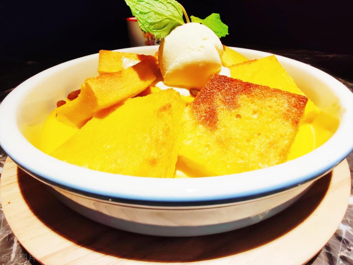 苏杭旅游攻略4-5天杭州,杭州苏沪杭三日游