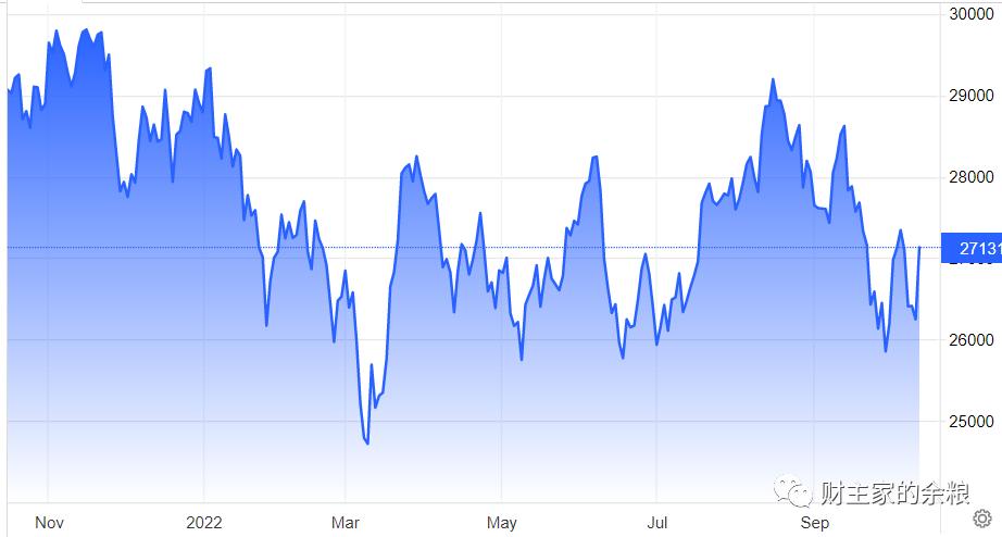 日本国债最新信息,日本国债谁持有最多