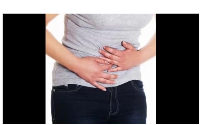 笼罩在烟雾里的巨人，中国*草烟**总公司，一年税费养活中国*队军**