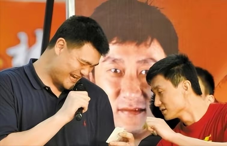 中国男篮球衣传承,中国男篮队1号球衣