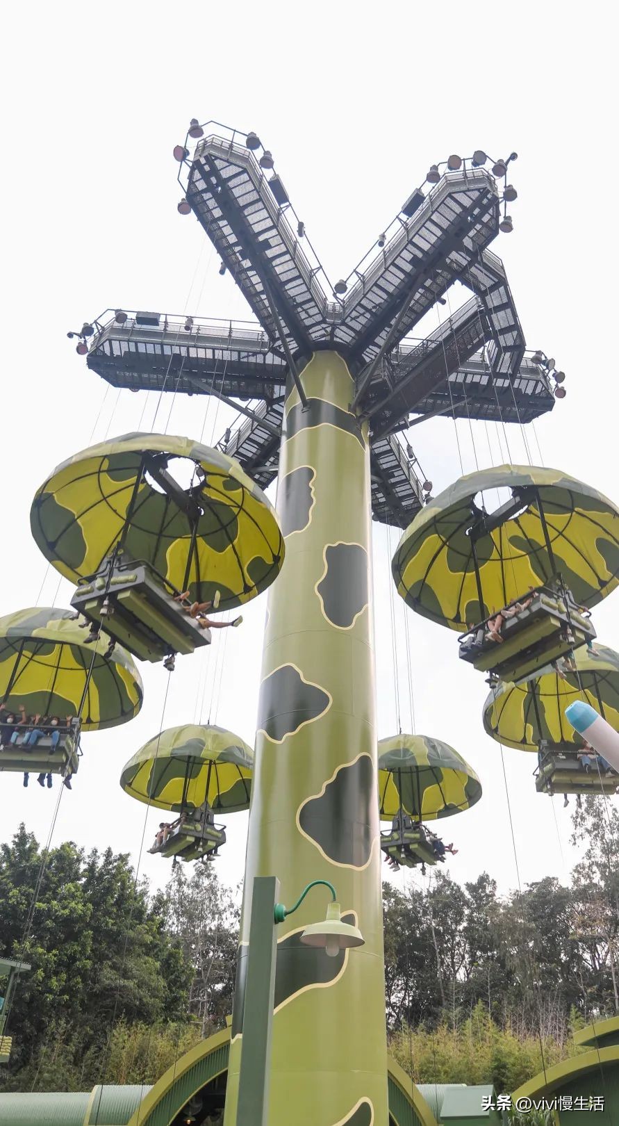 广州往返香港迪士尼一日游攻略,珠海去香港迪士尼攻略路线图