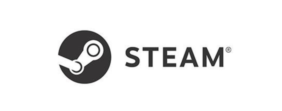 steam绝地求生进入不了游戏,steam添加不了非steam游戏