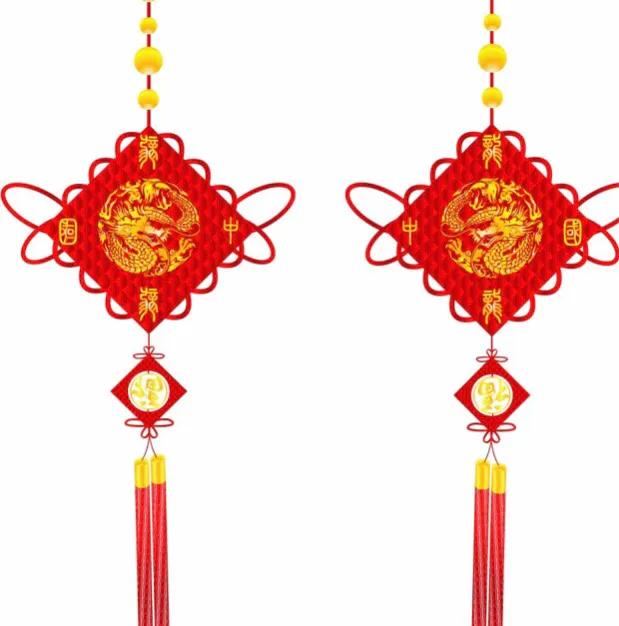 中国结经典造型,中国结的造型特点是什么