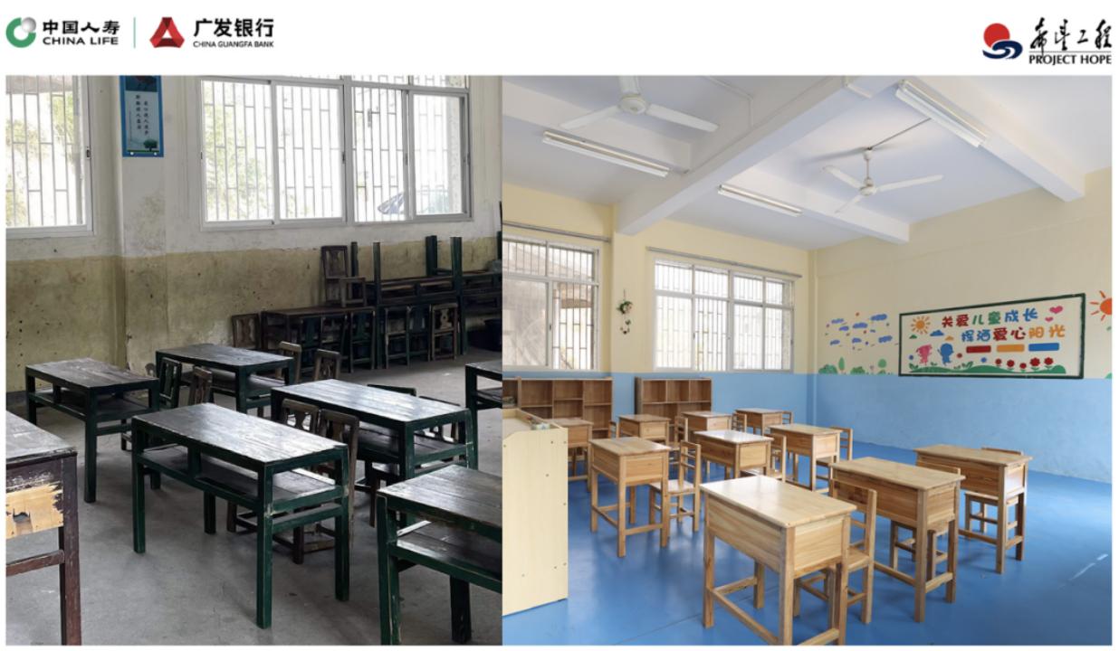 优秀企业文化案例征集,广发希望慈善基金什么时候到