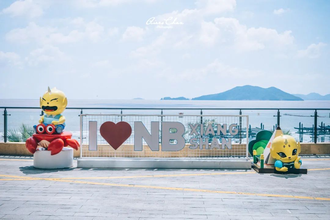 快乐再出发在万宁住的酒店,快乐再出发酒店套房