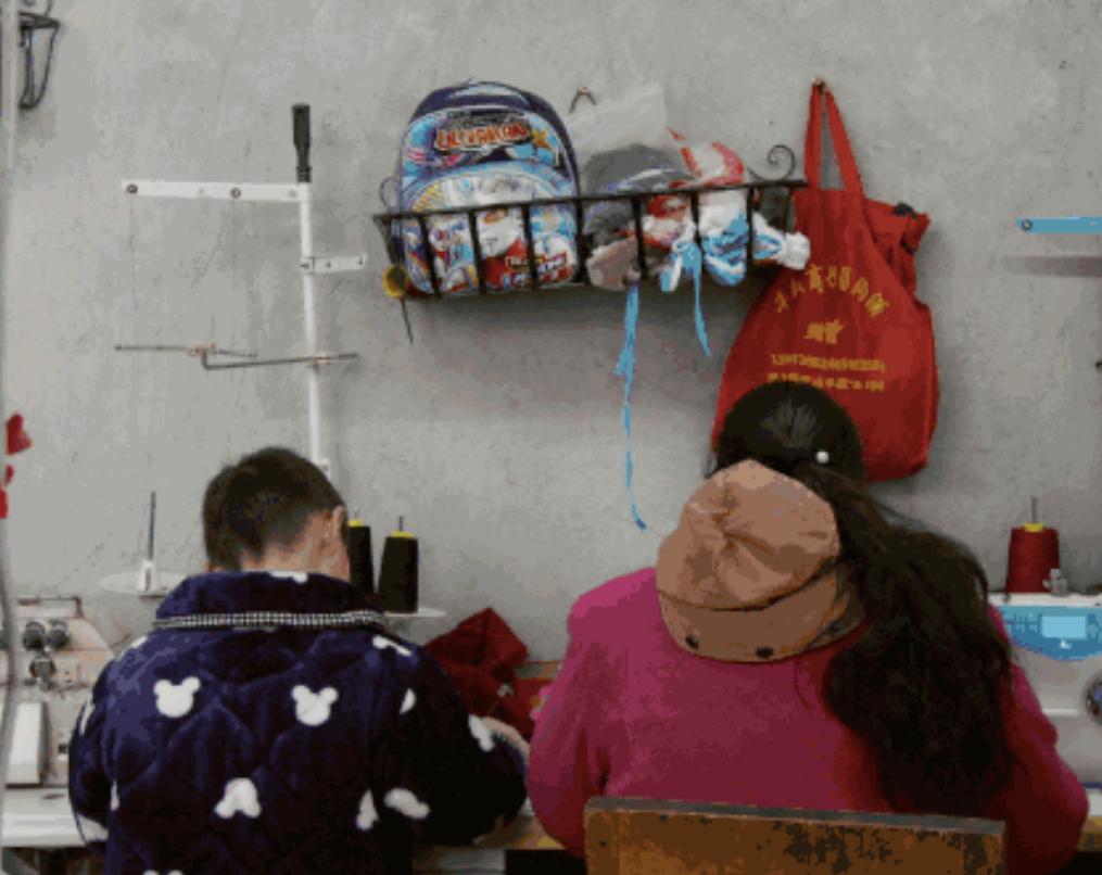 90后做内衣发家致富,90后内衣创业