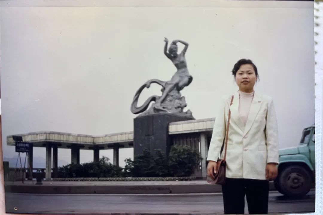 从一线老师到骨干教师的幼教故事,从新手教师到专家教师的成长历程