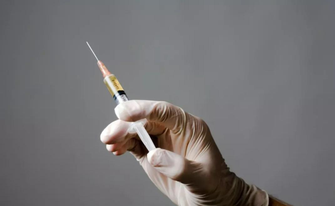 现在注射死刑注射的是什么,注射死刑最后一针是什么