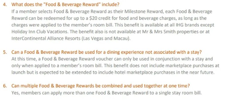 ihg会员升级条件,ihg会员注册教程