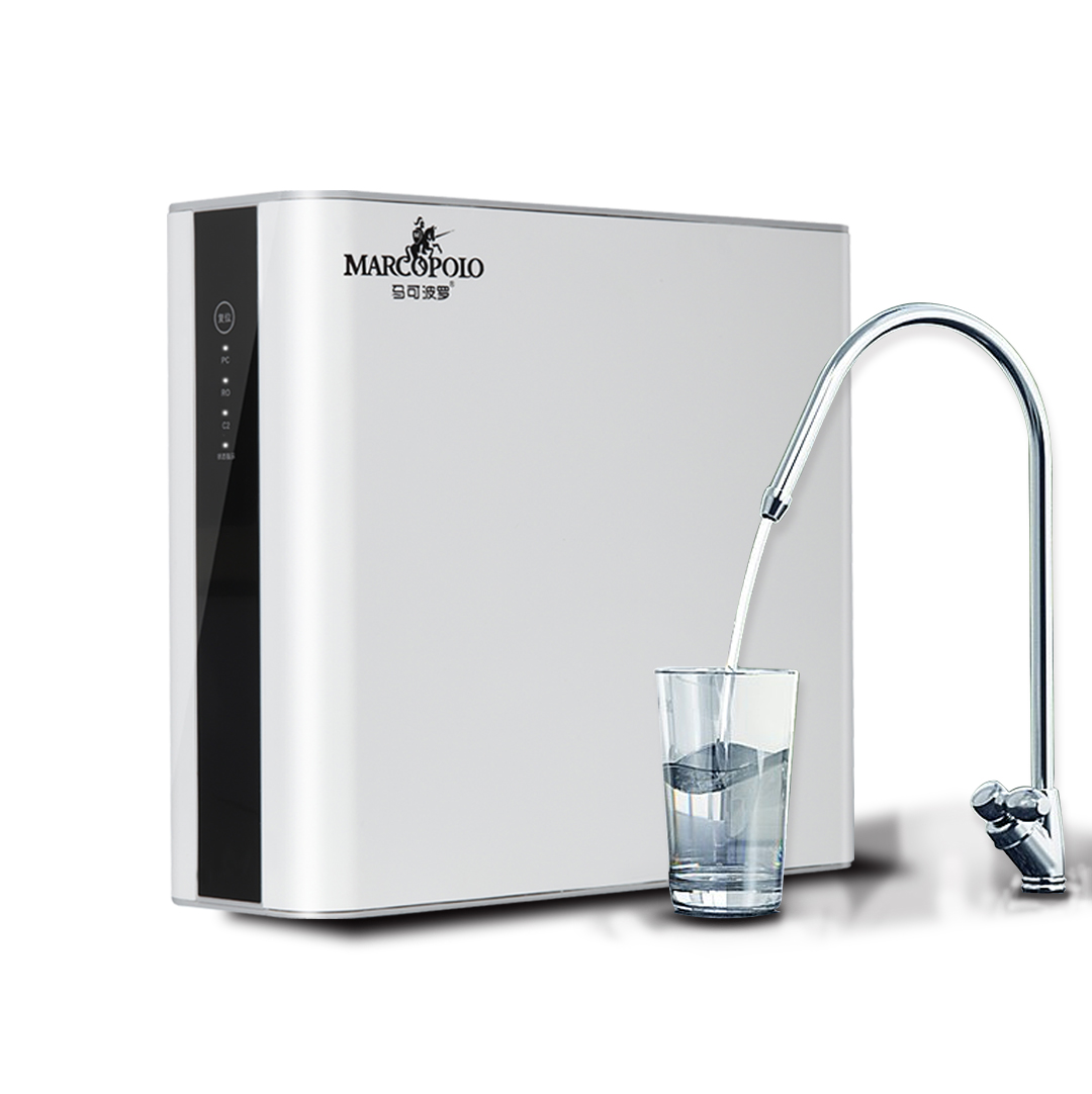 净水器品牌排名美的净水器,选净水器一定要选专业净水品牌吗