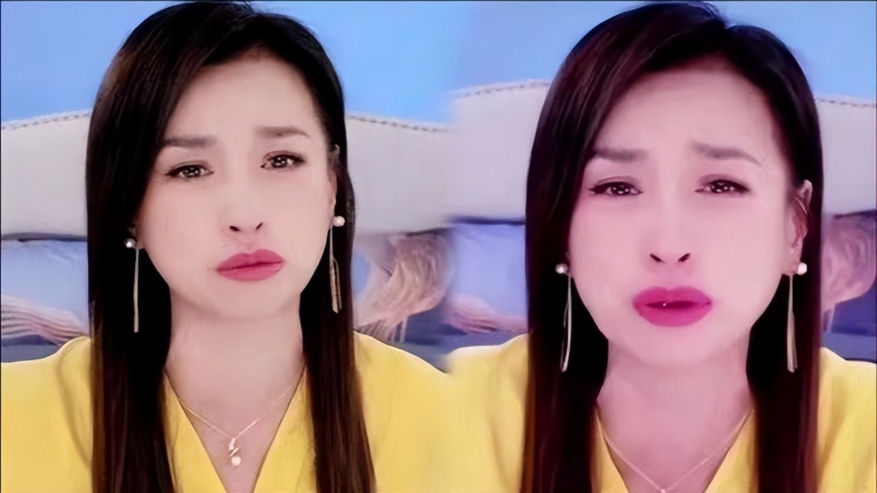 张庭夫妇公司原代理揭秘,张庭夫妇是代理商举报的吗