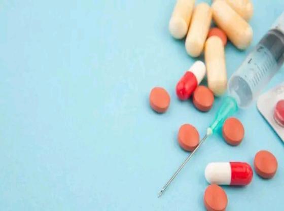 阿莫西林和头孢对细菌感染哪个好,消炎药阿莫西林和头孢怎么选择