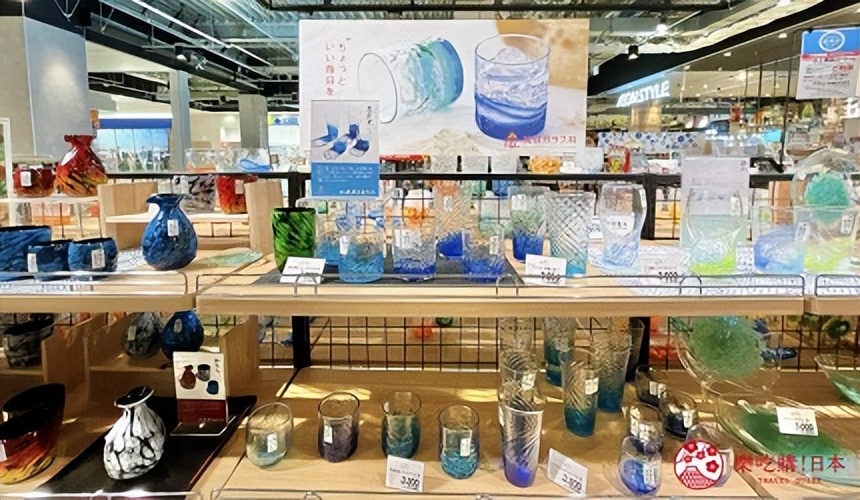 冲绳旅游攻略详细地图,冲绳自由行去哪个机场