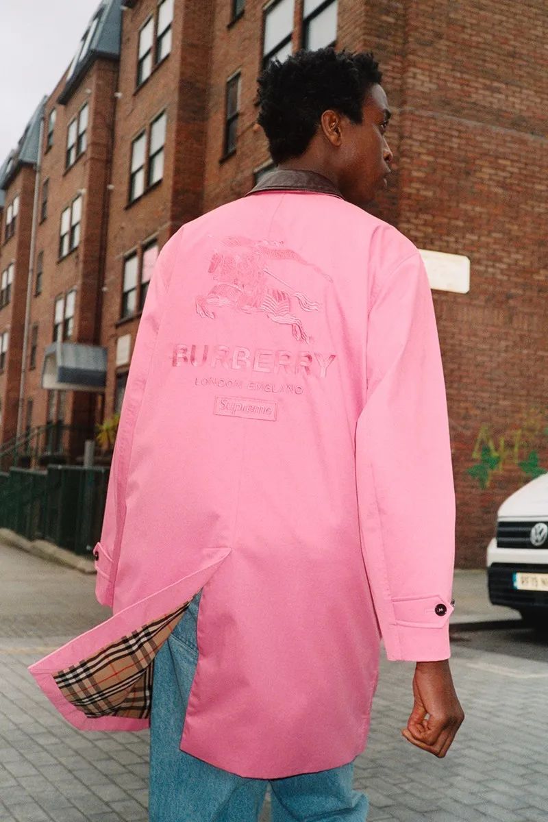 为什么z世代喜欢价值营销,为什么z世代敢于消费